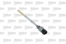 VALEO 366206